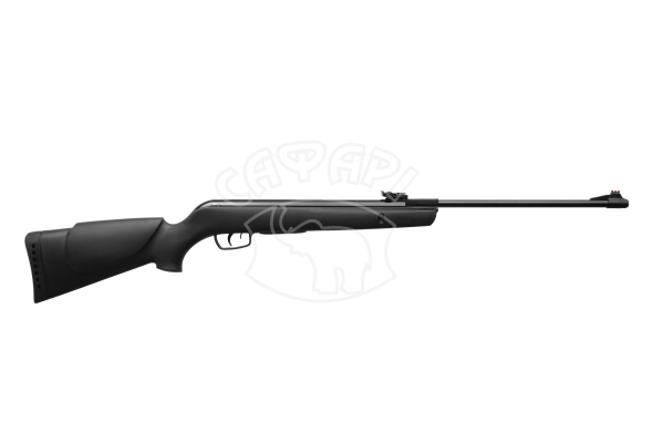 Винтовка пневматическая Gamo Big Cat 1000-E