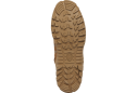 Черевики Belleville Khyber Boot Coyote Brown