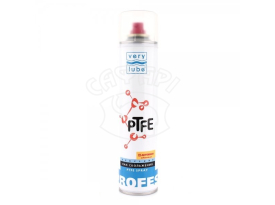 Лак скольжения ХАДО Verylube купить