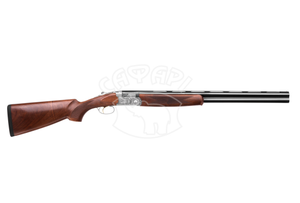 Рушниця Beretta 686 Silver Pigeon I 20/76/71