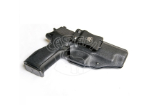 Кобура пластиковая ATA-GEAR FANTOM VER.3 для SIG P226