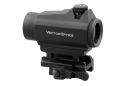 Коліматорний приціл Vector Optics Maverick 1x22 Gen II