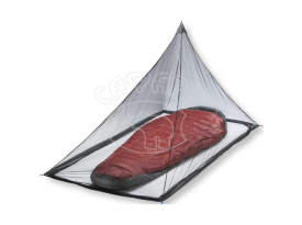 Антимоскітна сітка Sea To Summit Mosquito Net Single купить