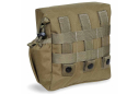 Підсумок Tasmanian Canteen Pouch Khaki