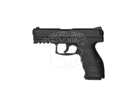 Пистолет пневматический Umarex  Heckler & Koch VP9 Blowback купить