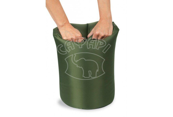 Водонепроницаемый мешок Tasmanian Tiger Waterproof Bag L Cub