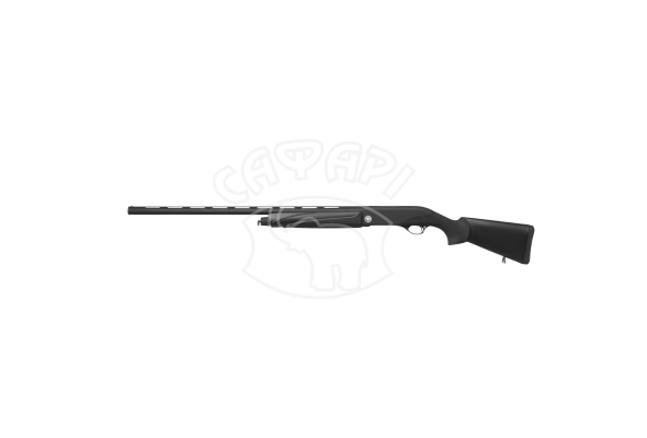 Ружье Huglu GX Black Synthetic кал.12/76 30
