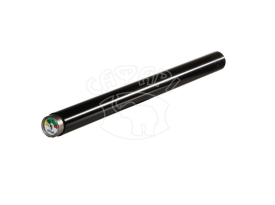 Резервуар Umarex 267см3 для PCP винтовки Umarex Walther купить