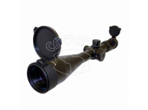 Оптический прицел Konus Konuspro F30 8-32x56 FFP