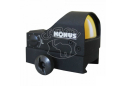 Коллиматорный прицел Konus Sight-Pro Fission 2.0