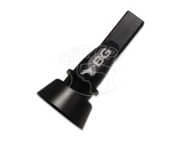 Манок на качку Buck Gardner 6 in 1 Duck Whistle купить