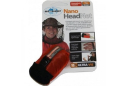 Сітка від комах на голову Sea To Summit Nano Mosquito Headnet Permethrin