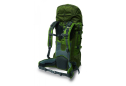 Рюкзак Pinguin Explorer 75 Black