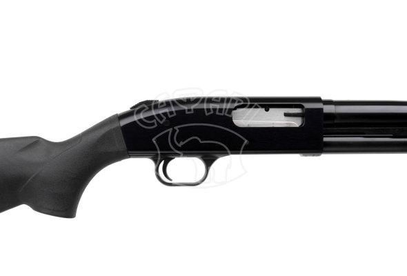 Рушниця Mossberg M500 кал.12 18.5