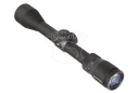Оптический прицел Sightron SI 3-9x40 ST