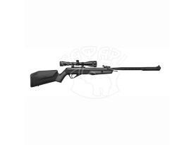 Гвинтівка пневматична Crosman VAPORIZER купить
