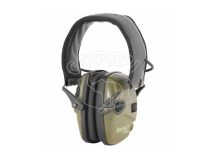 Наушники стрелковые Howard Leight Impact Sport