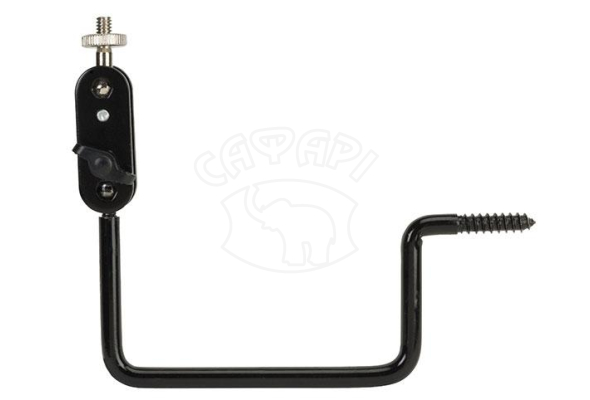 Кріплення для камер BUSHNELL DELUXE TREE BRACKET