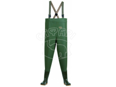 Заброды-комбинезон Demar Grand Chest Waders