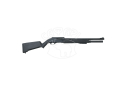 Рушниця Linberta PA101 кал. 12/76 20
