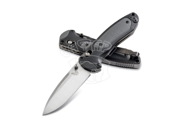 Нож складной Benchmade Boost