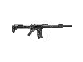 Рушниця напівавтоматична CORE MKX3, кал.12, 51см Чорний купить