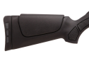 Винтовка пневматическая Gamo Shadow IGT