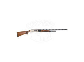 Рушниця Core Wood Silver кал.12, ствол - 76см купить