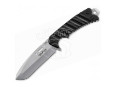 Ніж з фіксованим лезом Buck Tops/Buck Csar-T