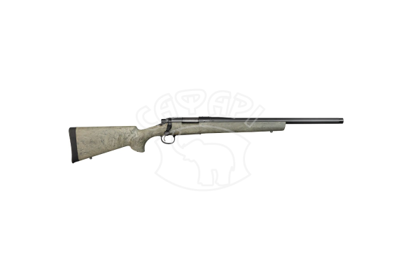 Карабін Remington 700 SPS Tactical AAC-SD 20’’ кал. 308 Win