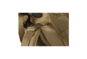 Рюкзак Tasmanian Tiger OBSERVER PACK khaki