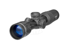 Оптический прицел YUKON Jaeger 3-12x56 купить