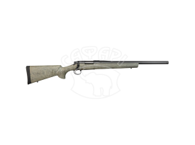 Карабин Remington 700 SPS Tactical AAC-SD 20’’ кал. 308 Win купить