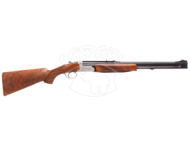 Карабин Antonio Zoli Antonio Zoli Focus 3 EMS кал.9,3x74 R с дополнительными стволами купить