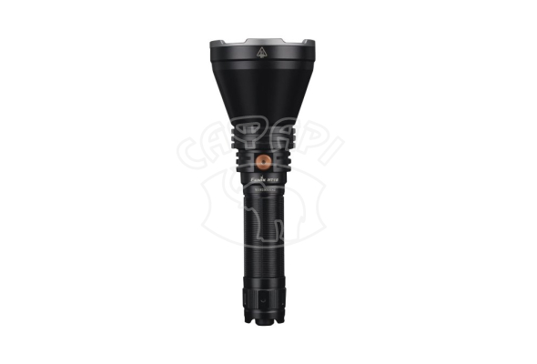 Подствольный фонарь Fenix HT18 CREE XHP35 HI