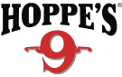 Hoppe's