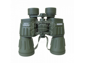 Бинокль Konus KonusArmy 7x50 CF купить