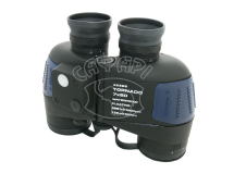 Бинокль Konus Tornado 7x50 Waterproof