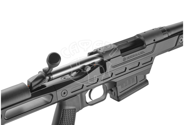 Гвинтівка Bergara B14 BMP k.308
