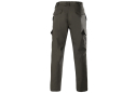 Штани тактичні Camo-Tec Rip-Stop Teflon Dark Olive