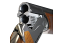 Рушниця спортивна Rizzini BR110 Sporter кал. 12/76