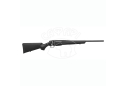Карабин Tikka T3x k.30-06 LITE 3RD 20in