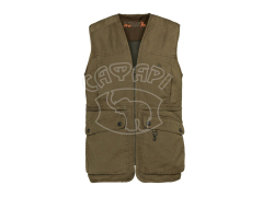 Жилет для охоты Verney-Carron Grouse Vest