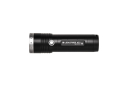 Тактичний ліхтар Ledlenser MT6 Outdoor