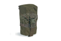 Підсумок для магазину Tasmanian Tiger Tac MIL POUCH MAG DBL Olive