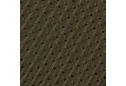 Флисовый костюм Camo-Tec Duspo Fleece Sequoia