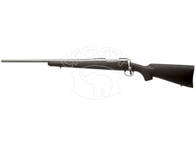 Карабин SAVAGE 16 FLHSS кал. 243 для левши купить