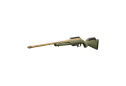 Карабін RUGER American Rifle Predator GEN II кал.308Win 22