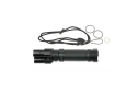 Тактичний ліхтар Fenix K45 3×CREE XP-G (R5)