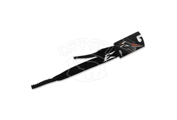 Неопреновый широкий ремешок для очков Edge Neoprene Strap 9708